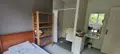 Maison a vendre Plomodiern 29550 Finistère 29 118 m2 8 pièces 252960 euros 3281-20 006