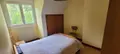 Maison a vendre Plomodiern 29550 Finistère 29 118 m2 8 pièces 252960 euros 3281-20 009