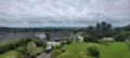 Maison a vendre Plomodiern 29550 Finistère 29 118 m2 8 pièces 252960 euros 3281-20 011