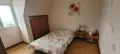 Maison a vendre Plomodiern 29550 Finistère 29 118 m2 8 pièces 252960 euros 3281-20 013
