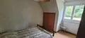 Maison a vendre Plomodiern 29550 Finistère 29 118 m2 8 pièces 252960 euros 3281-20 014