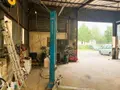 Location fonds et murs commerciaux Le Val-Saint-Père 50300 Manche 50 220 m2 2 pièces 800 euros 12547/388 003