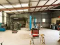Location fonds et murs commerciaux Le Val-Saint-Père 50300 Manche 50 220 m2 2 pièces 800 euros 12547/388 001