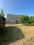 Maison a vendre Tinténiac 35190 Ille-et-Vilaine 35 111 m2 6 pièces 299915 euros 105/2026 001