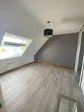 Maison a vendre Tinténiac 35190 Ille-et-Vilaine 35 111 m2 6 pièces 299915 euros 105/2026 004