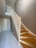 Maison a vendre Tinténiac 35190 Ille-et-Vilaine 35 111 m2 6 pièces 299915 euros 105/2026 005