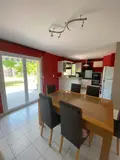 Maison a vendre Tinténiac 35190 Ille-et-Vilaine 35 111 m2 6 pièces 299915 euros 105/2026 006