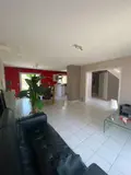 Maison a vendre Tinténiac 35190 Ille-et-Vilaine 35 111 m2 6 pièces 299915 euros 105/2026 002