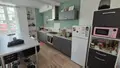 Maison a vendre Mayenne 53100 Mayenne 53 72 m2 5 pièces 162230 euros 2902 003
