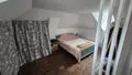 Maison a vendre Mayenne 53100 Mayenne 53 72 m2 5 pièces 162230 euros 2902 006