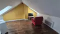 Maison a vendre Mayenne 53100 Mayenne 53 72 m2 5 pièces 162230 euros 2902 007