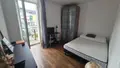 Maison a vendre Mayenne 53100 Mayenne 53 72 m2 5 pièces 162230 euros 2902 005