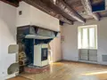 Maison a vendre La Mézière 35520 Ille-et-Vilaine 35 142 m2 7 pièces 276100 euros 020/651 002