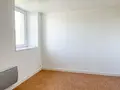 Maison a vendre La Mézière 35520 Ille-et-Vilaine 35 142 m2 7 pièces 276100 euros 020/651 006