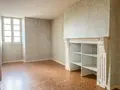 Maison a vendre La Mézière 35520 Ille-et-Vilaine 35 142 m2 7 pièces 276100 euros 020/651 004