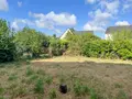 Maison a vendre La Mézière 35520 Ille-et-Vilaine 35 142 m2 7 pièces 276100 euros 020/651 008