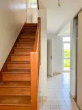 Maison a vendre La Mézière 35520 Ille-et-Vilaine 35 142 m2 7 pièces 276100 euros 020/651 007