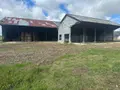 Maison a vendre Preuseville 76660 Seine-Maritime 76 58 m2 174410 euros H651 005