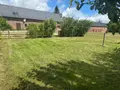 Maison a vendre Preuseville 76660 Seine-Maritime 76 58 m2 174410 euros H651 002