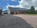 Maison a vendre Preuseville 76660 Seine-Maritime 76 58 m2 174410 euros H651 001