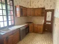 Maison a vendre Preuseville 76660 Seine-Maritime 76 58 m2 174410 euros H651 006