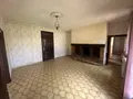 Maison a vendre Preuseville 76660 Seine-Maritime 76 58 m2 174410 euros H651 007