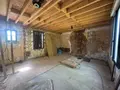 Maison a vendre Preuseville 76660 Seine-Maritime 76 58 m2 174410 euros H651 010