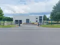 Fonds et murs commerciaux a vendre Tinténiac 35190 Ille-et-Vilaine 35 12 pièces 1268000 euros 091-878 001