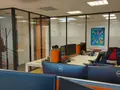 Fonds et murs commerciaux a vendre Tinténiac 35190 Ille-et-Vilaine 35 12 pièces 1268000 euros 091-878 005