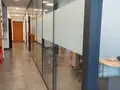 Fonds et murs commerciaux a vendre Tinténiac 35190 Ille-et-Vilaine 35 12 pièces 1268000 euros 091-878 007