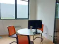 Fonds et murs commerciaux a vendre Tinténiac 35190 Ille-et-Vilaine 35 12 pièces 1268000 euros 091-878 008
