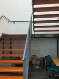 Fonds et murs commerciaux a vendre Tinténiac 35190 Ille-et-Vilaine 35 12 pièces 1268000 euros 091-878 009
