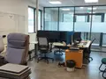 Fonds et murs commerciaux a vendre Tinténiac 35190 Ille-et-Vilaine 35 12 pièces 1268000 euros 091-878 010