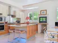 Maison a vendre Cénac 33360 Gironde 33 278 m2 7 pièces 832000 euros 045/2226 002