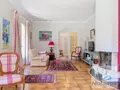 Maison a vendre Cénac 33360 Gironde 33 278 m2 7 pièces 832000 euros 045/2226 003