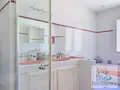 Maison a vendre Cénac 33360 Gironde 33 278 m2 7 pièces 832000 euros 045/2226 004