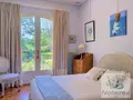 Maison a vendre Cénac 33360 Gironde 33 278 m2 7 pièces 832000 euros 045/2226 005