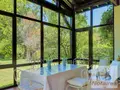 Maison a vendre Cénac 33360 Gironde 33 278 m2 7 pièces 832000 euros 045/2226 006