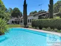 Maison a vendre Cénac 33360 Gironde 33 278 m2 7 pièces 832000 euros 045/2226 001