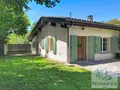 Maison a vendre Cénac 33360 Gironde 33 278 m2 7 pièces 832000 euros 045/2226 007