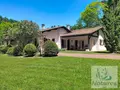 Maison a vendre Cénac 33360 Gironde 33 278 m2 7 pièces 832000 euros 045/2226 008