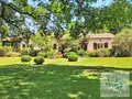 Maison a vendre Cénac 33360 Gironde 33 278 m2 7 pièces 832000 euros 045/2226 009