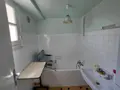 Maison a vendre Neulliac 56300 Morbihan 56 56 m2 3 pièces 95400 euros 063-508 010