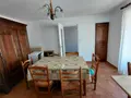 Maison a vendre Neulliac 56300 Morbihan 56 56 m2 3 pièces 95400 euros 063-508 005