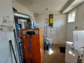 Maison a vendre Neulliac 56300 Morbihan 56 56 m2 3 pièces 95400 euros 063-508 011