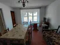 Maison a vendre Neulliac 56300 Morbihan 56 56 m2 3 pièces 95400 euros 063-508 004