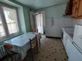 Maison a vendre Neulliac 56300 Morbihan 56 56 m2 3 pièces 95400 euros 063-508 006