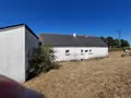 Maison a vendre Neulliac 56300 Morbihan 56 56 m2 3 pièces 95400 euros 063-508 014