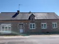 Maison a vendre Neulliac 56300 Morbihan 56 56 m2 3 pièces 95400 euros 063-508 003