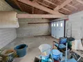 Maison a vendre Neulliac 56300 Morbihan 56 56 m2 3 pièces 95400 euros 063-508 013